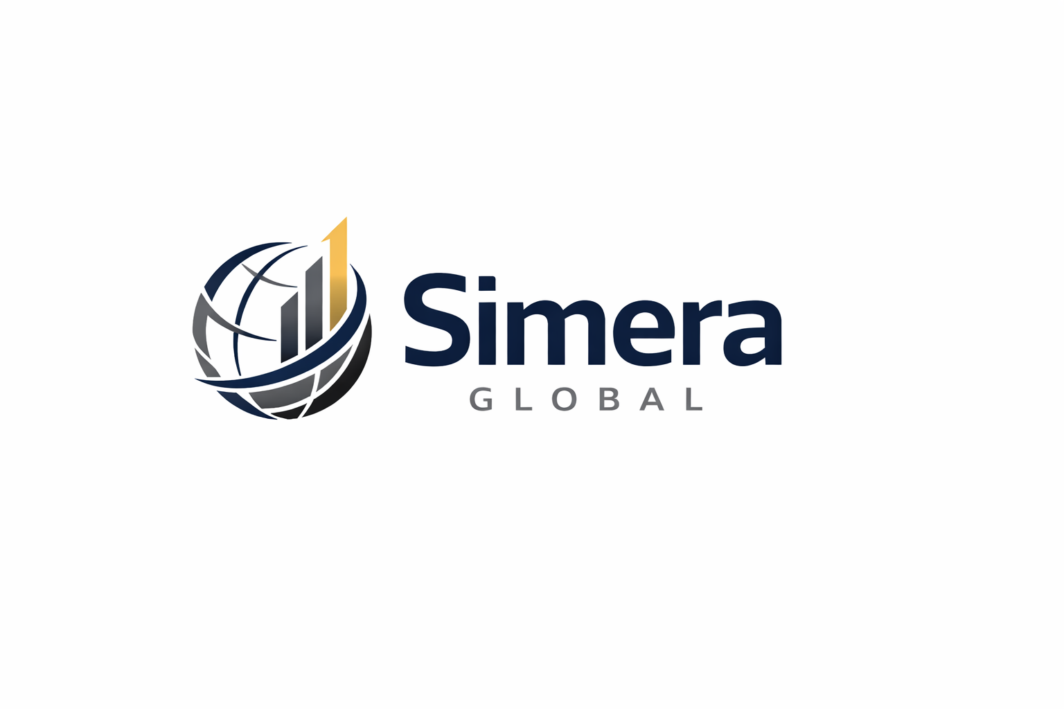 Simera Global Logo
